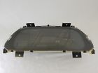 Ka4355430a Ford Probe Digital Instrument Cluster Speedometer