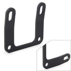 Kabusikikaisya-kawausa 920001186483 For Honda Rebel 1100 2021 Instrument Frame Speedometer Support Holder Bracket