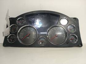Q43116412111 Kenworth 257.kwhc19 T680 Speedometer Cluster 12111668