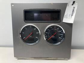 S64-1294-1100 Kenworth 2008-2026 T370 Speedometer Instrument Cluster - Used P/n S6412941100