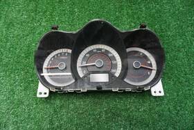 20120324 Kia 2012 Forte Speedometer Gauge Cluster Oem