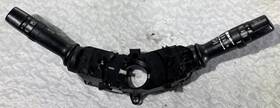 202008288 Kia 2014-2016 Soul Switch Turn Signal Wipe #324
