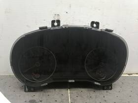 257-11276 Kia Speedometer Us Market 7.0 Inch Screen Supervision Fits 18 Stinger 1596161
