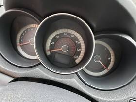 257-16810 Kia Speedometer Us Market Hatchback With Cruise Fits 11-13 Forte 843193 257-16810 Kia Speedometer Us Market Hatchback With Cruise Fits 11-13 Forte 843193
