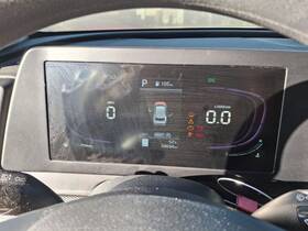 257-16977 Kia Speedometer Korea Built 12.30 Inch Display Screen Fits 23 Sportage 3713144
