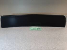257-16981 Kia 2023 Sportage Oem Speedometer Korea Built 12.30 Inch Display Fits 23-24