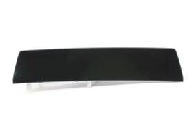 94003cv010 Kia 257-17684 2022 Ev6 Mph Speedometer Gauge Cluster 12.3 Inch Display Screen 94003cv010 Kia 257-17684 2022 Ev6 Mph Speedometer Gauge Cluster 12.3 Inch Display Screen