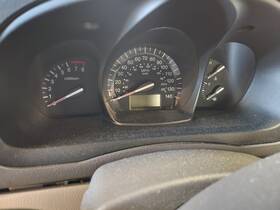 257-52386 Kia Speedometer Cluster Ex Without Cruise Control Fits 08-09 Spectra 1211473