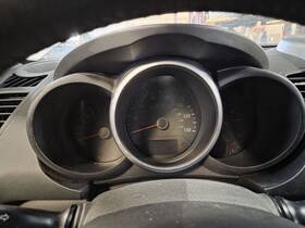 257-64980 Kia Speedometer Cluster Mph Fits 12-13 Soul 1208913