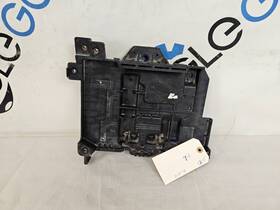 37150-b2200 Kia 2014-2019 Soul Battery Tray Assembly Oem #308