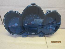 64982 Kia 2013 Soul Instrument Head Speedometer Gauge Cluster Oem 84 376 Miles