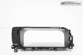 Kia 84830-r5100 2021-2023 Sorento Dash Dashboard Speedometer Cluster Bezel Cover Trim Oem