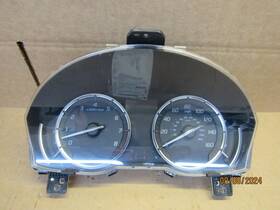 94001-1u001 Kia 2013 Sorento Instrument Head Speedometer Gauge Cluster Oem 145 406 Miles