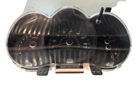 94001-1u011 Kia 2009-2013 Sorento Gauge Cluster P/n Genuine Oem Used Part