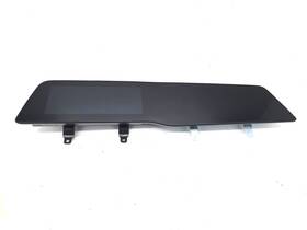 94001-at000wk Kia 2023-2024 Niro Dash Instrument Cluster Gauge Speedometer And 10 Inch 25 Display Oem