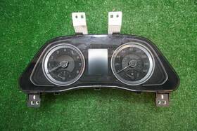 94001-l0080 Kia 2013 Optima Speedometer Gauge Cluster Oem 126 038k Miles