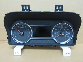 94001-r5010 Kia 2021 2022 2023 Sorento Speedometer Gauge Cluster Oem Unk Miles No Lens