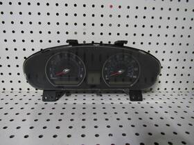 940012g170 Kia 2006 2007 2008 Optima Speedometer Instrument Gauge Cluster Oem