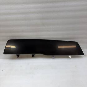 94001at001 Kia 2023-2025 Niro Dash Dashboard Instrument Cluster Speedometer Display Oem