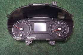 94001c6000 Kia 2016 Sorento Lx Speedometer Gauge Cluster Oem 61 061 Miles