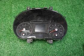 94001c6001 Kia 2017 Sorento Speedometer Gauge Cluster Oem