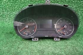 94001-d4780 Kia 94001d4780 2014 2015 2016 Optima Speedometer Gauge Cluster Oem 45k Miles