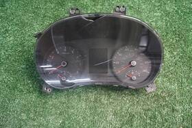 94001h9040 Kia 2018 2019 2020 Rio Speedometer Gauge Cluster Oem 82k Miles