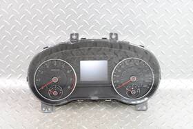 94001j5380 Kia 19-21 Stinger 68k Miles Instrument Gauge Cluster Speedometer Tachometer Oem