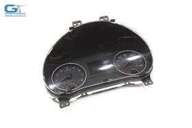 94001q5320 Kia Seltos Dash Instrument Cluster Gauge Speedometer Oem 2023 -17k