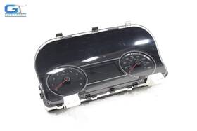 94001r5210 Kia Sorento Dash Instrument Cluster Gauge Speedometer Oem 2021 - 2022