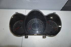 94002-2t053 Kia 2012-2013 Optima Oem Speedometer Instrument Cluster