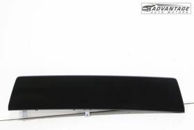 94003-cv000 Kia 2022-2023 Ev6 Cv Dash Instrument Cluster Gauge Navigation Display Screen Oem
