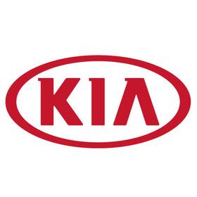 94003-cv130 Kia Genuine Instrument Cluster