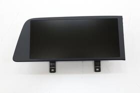 Kia 94003at000 2023-2026 Niro Left Instrument Cluster Speedometer Display 4.2 Oem 94003at00