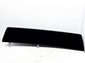 94003-cv120 Kia 94003cv120 2023 2024 Ev6 Instrument Cluster Dash Display Radio Panel Oem