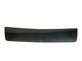 94003dw500 Kia 2023-2024 Sportage 12.30ft Speedometer Dash Instrument Cluster Mph Scratch