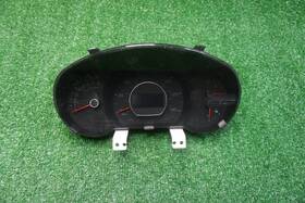 9400682510 Kia 2015 Soul Speedometer Gauge Cluster Oem
