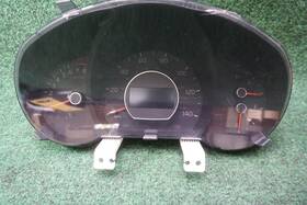 94006b2610 Kia 2016 Soul Speedometer Gauge Cluster Oem 71 242 Miles