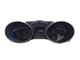 94007a9041 Kia 2015-2019 Sedona Instrument Cluster/speedometer With 3.5ft Screen Oem