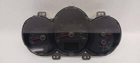 Ft12-ft13 Kia 940092k38 Soul Speedometer 2.0l 95k Miles Oem 1 Year Warranty
