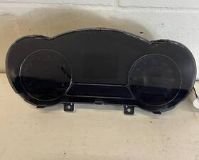 94011-2t920 Kia 2011 Optima Speedometer Instrument Cluster Gauge Oem