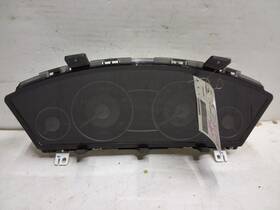 94011-3f020 Kia 07 08 Amanti Mph Speedometer 87 728 Miles Oem