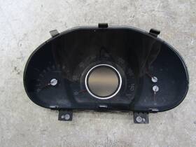 94011-3w035 Kia 2011 2013 Sportage 2.0l Speedometer Instrument Cluster Odo Meter Gauges 266k
