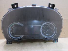 94011-g5620 Kia 2018 2019 Niro Speedometer Instrument Cluster Unk Miles Oem