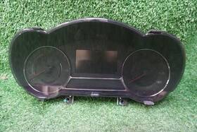 940114u013 Kia 2011 12 13 Otpima Hyb Speedometer Gauge Cluster Oem Miles Unknown