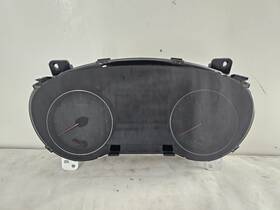 94011d9190 Kia Speedometer Us Market 4.2 Inch Display Screen Fits 17-19 Sportage 2440762