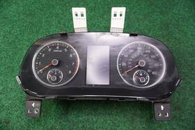 94011l3010 Kia 2021 Ks Lxs Speedometer Gauge Cluster Oem 53 249k Miles