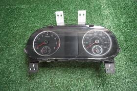 94011l3510 Kia 2023 2024 K5 Speedometer Gauge Cluster Oem 32k Miles