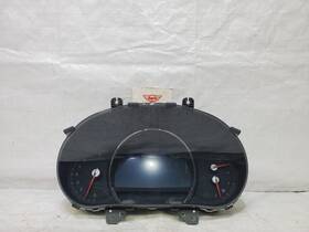 94012-c6102 Kia 2016 2017 2018 Sorento Speedometer Instrument Cluster Oem