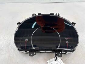 Kia 94012c6002 2016 - 2018 Sorento 3.3l Speedometer Instrument Cluster Gauges Oem